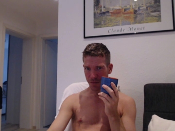 1sexysexy  07-08-2021 Recorded Video Webcam